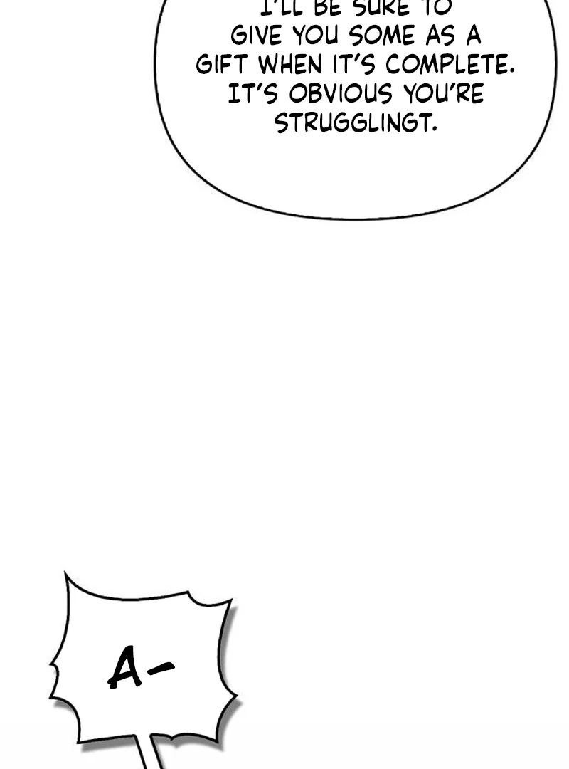 S-Class Hunter Heals with Monsters Chapter 23 - Page 130