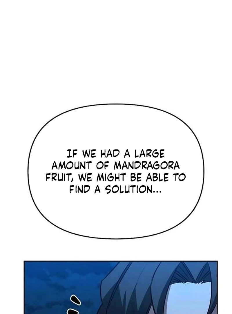 S-Class Hunter Heals with Monsters Chapter 23 - Page 138