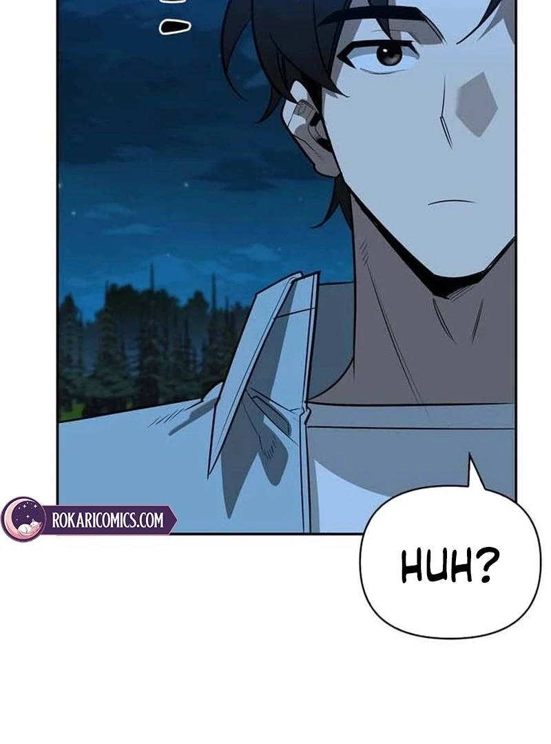 S-Class Hunter Heals with Monsters Chapter 23 - Page 139