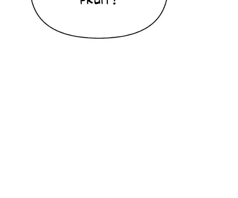 S-Class Hunter Heals with Monsters Chapter 23 - Page 142