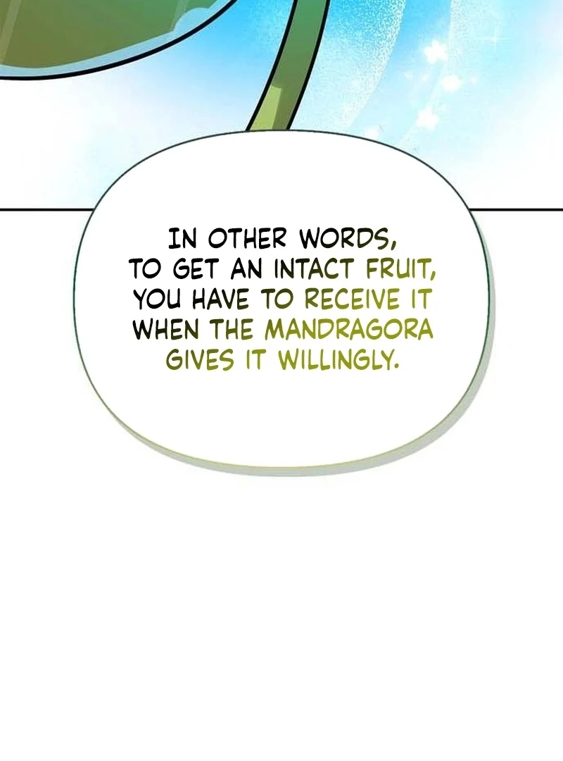 S-Class Hunter Heals with Monsters Chapter 23 - Page 144