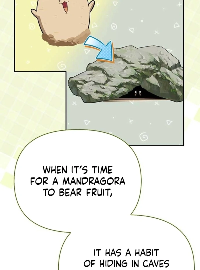 S-Class Hunter Heals with Monsters Chapter 23 - Page 146