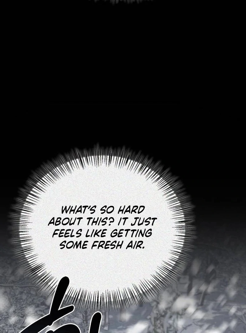 S-Class Hunter Heals with Monsters Chapter 23 - Page 156