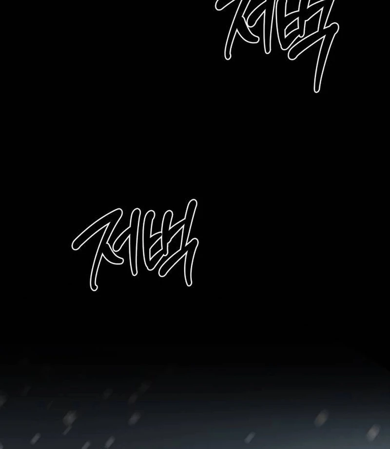 S-Class Hunter Heals with Monsters Chapter 23 - Page 161