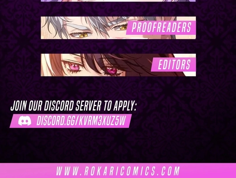 S-Class Hunter Heals with Monsters Chapter 23 - Page 168