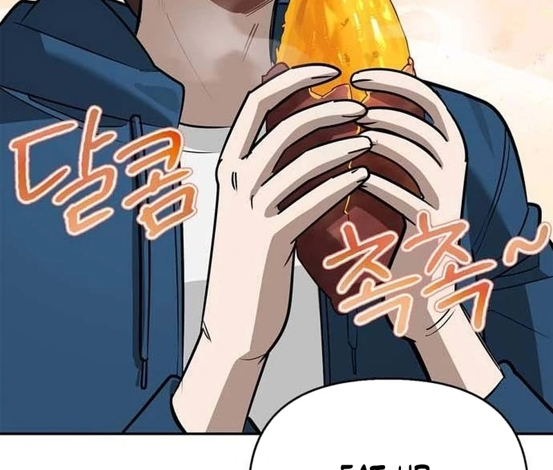 S-Class Hunter Heals with Monsters Chapter 23 - Page 18