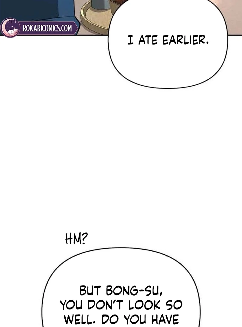 S-Class Hunter Heals with Monsters Chapter 23 - Page 21