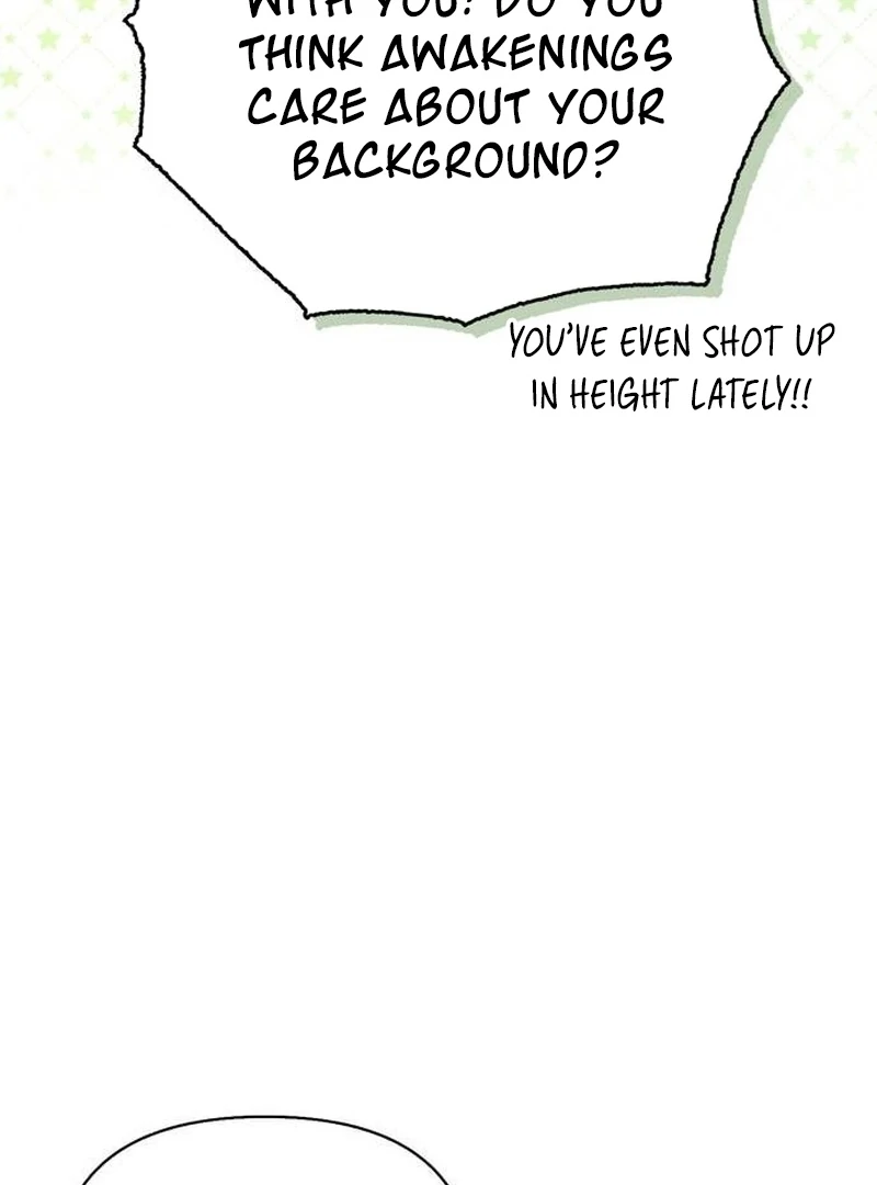 S-Class Hunter Heals with Monsters Chapter 23 - Page 30