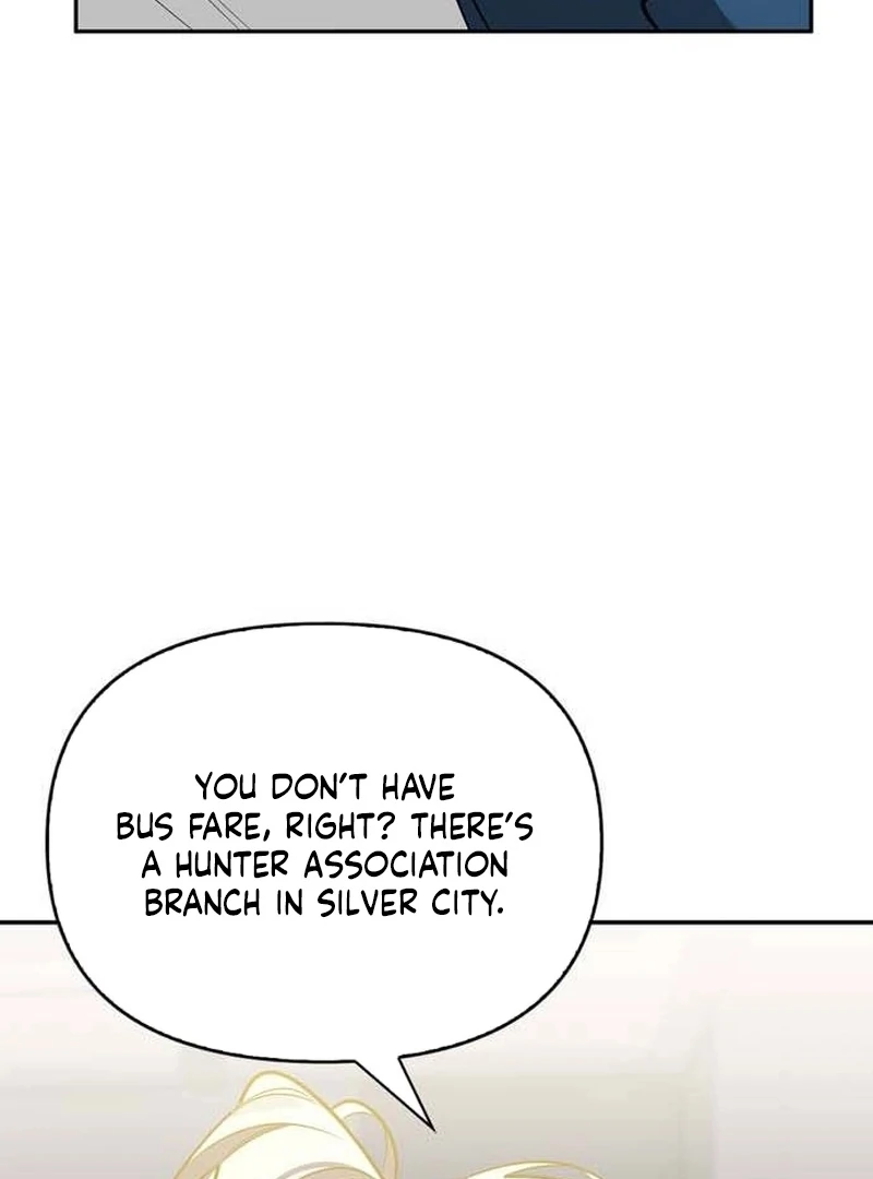 S-Class Hunter Heals with Monsters Chapter 23 - Page 34