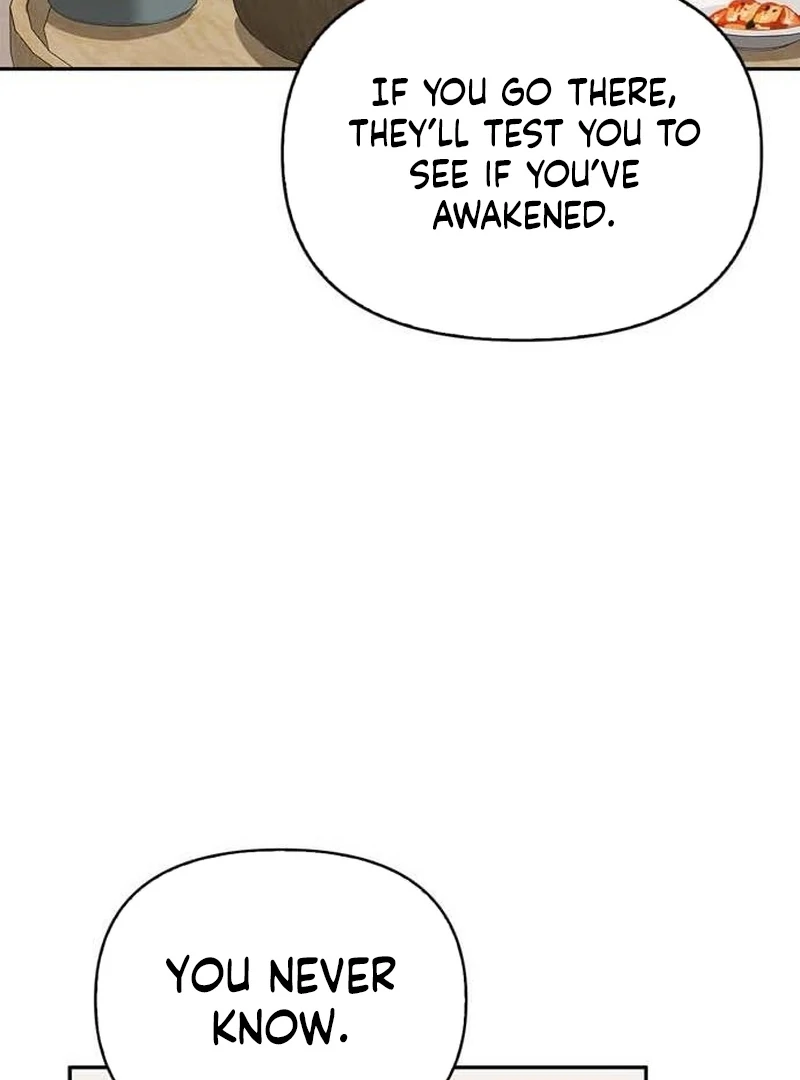 S-Class Hunter Heals with Monsters Chapter 23 - Page 36