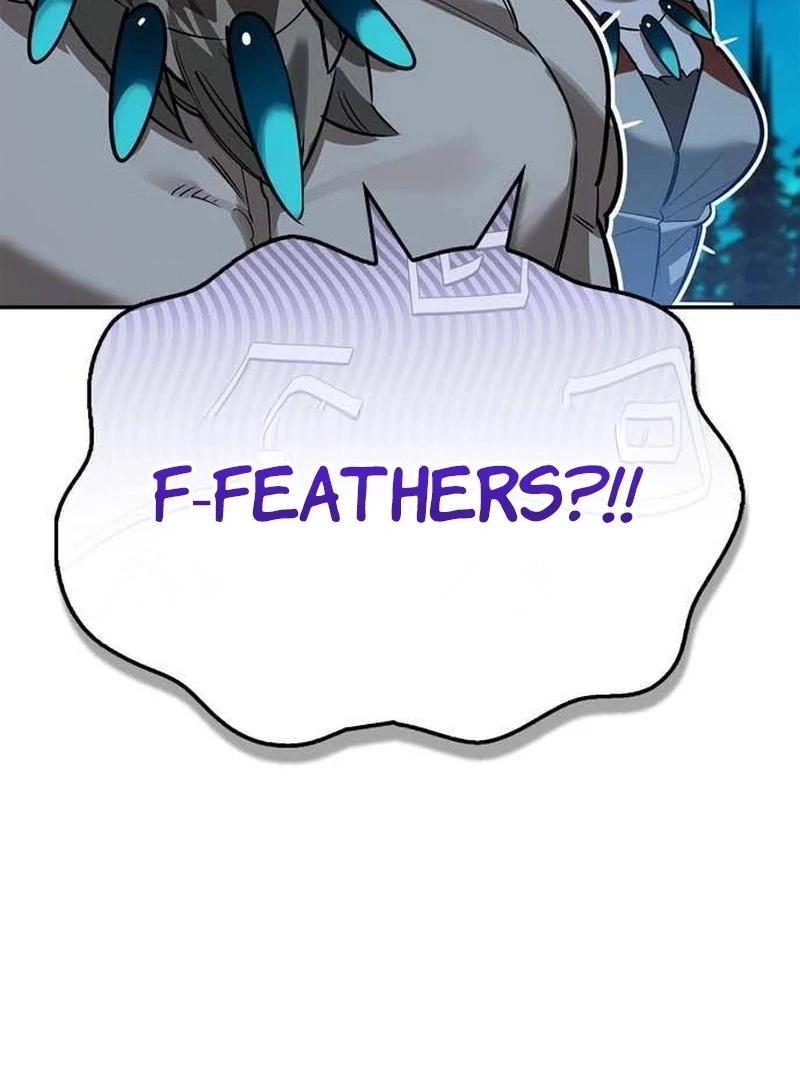 S-Class Hunter Heals with Monsters Chapter 23 - Page 4