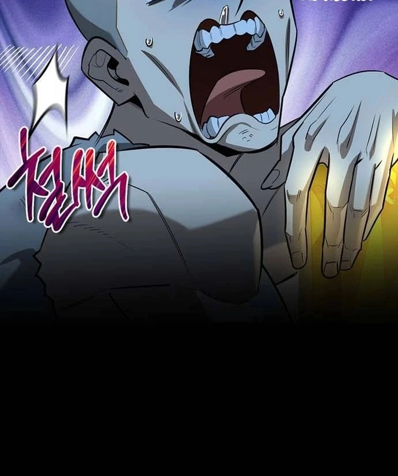 S-Class Hunter Heals with Monsters Chapter 23 - Page 56