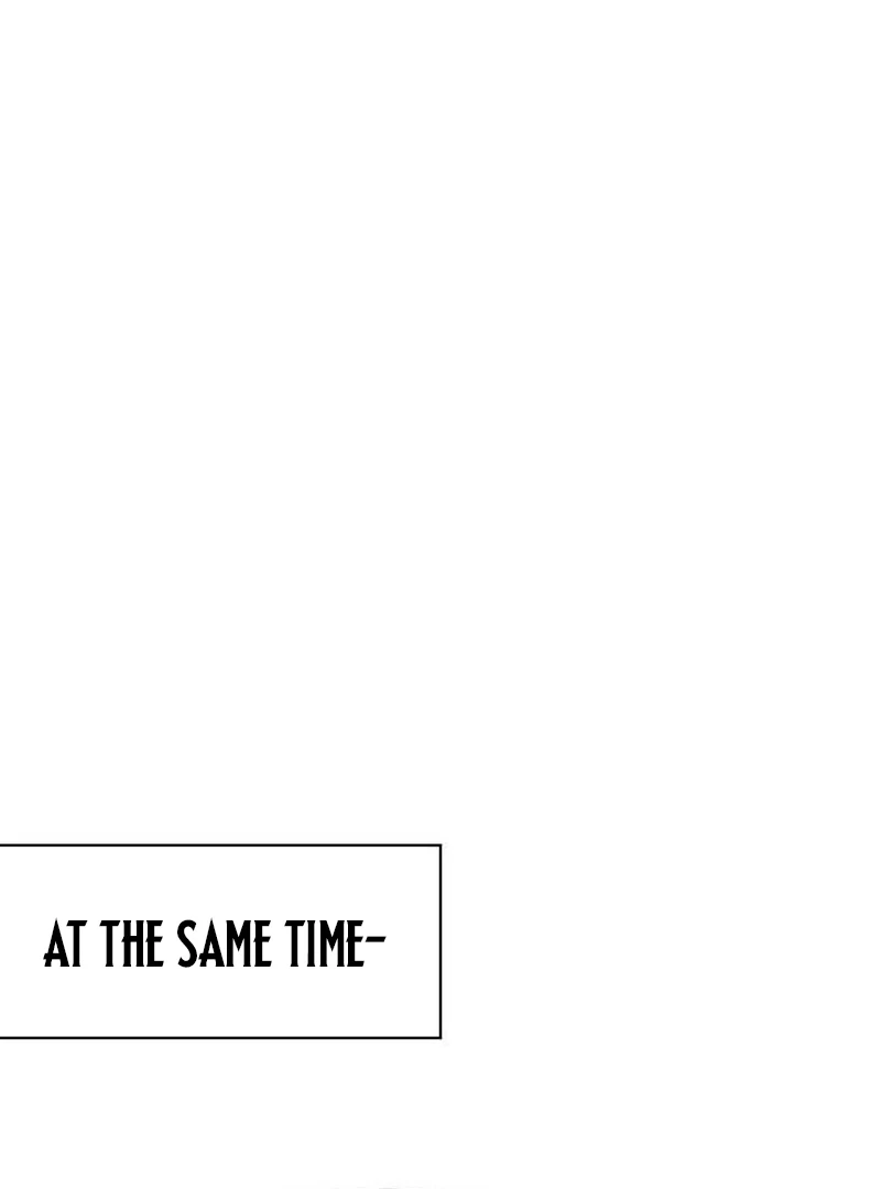 S-Class Hunter Heals with Monsters Chapter 23 - Page 6