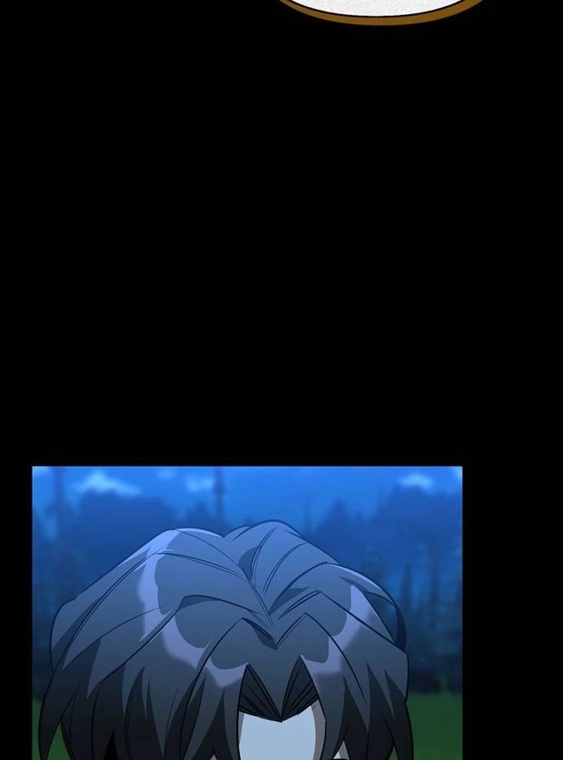 S-Class Hunter Heals with Monsters Chapter 23 - Page 61