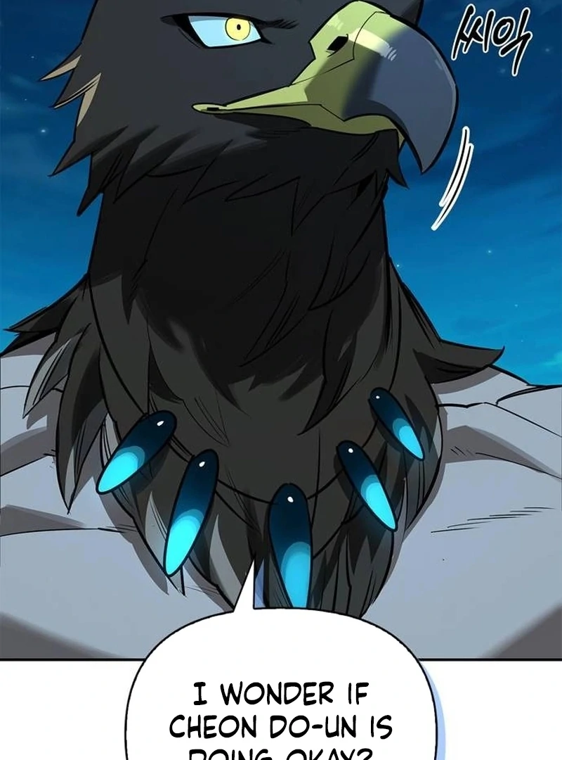 S-Class Hunter Heals with Monsters Chapter 23 - Page 67