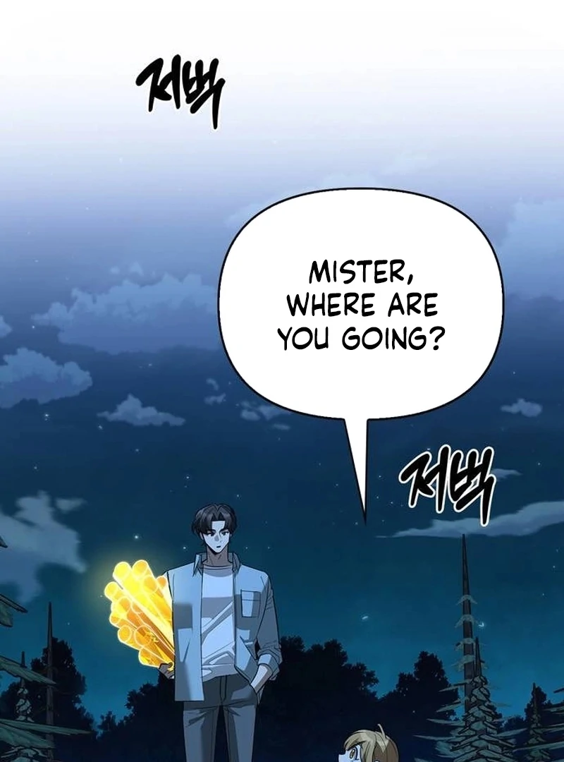 S-Class Hunter Heals with Monsters Chapter 23 - Page 69