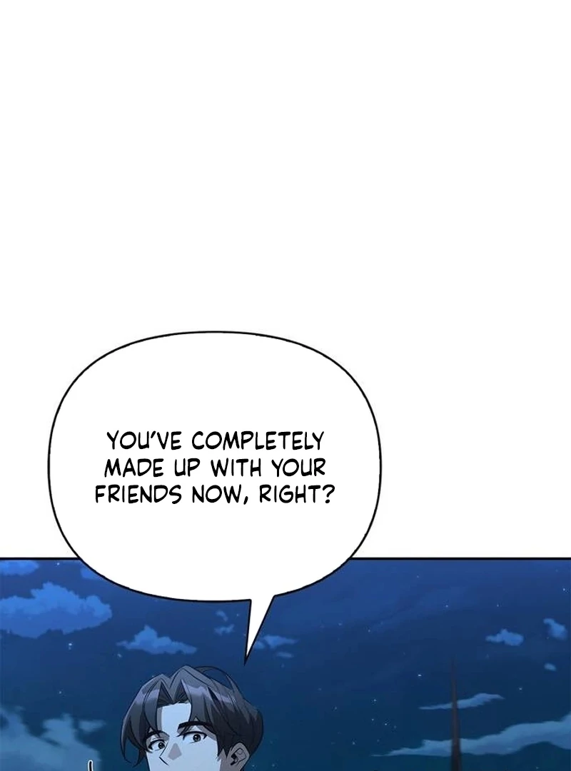 S-Class Hunter Heals with Monsters Chapter 23 - Page 71