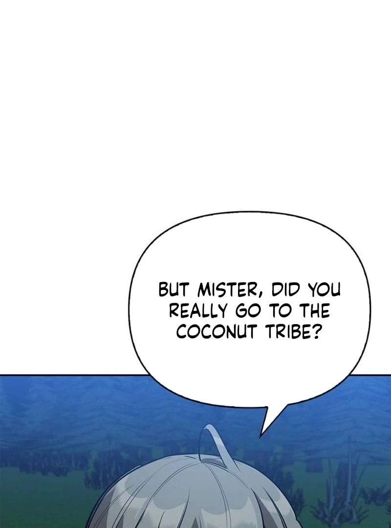 S-Class Hunter Heals with Monsters Chapter 23 - Page 73