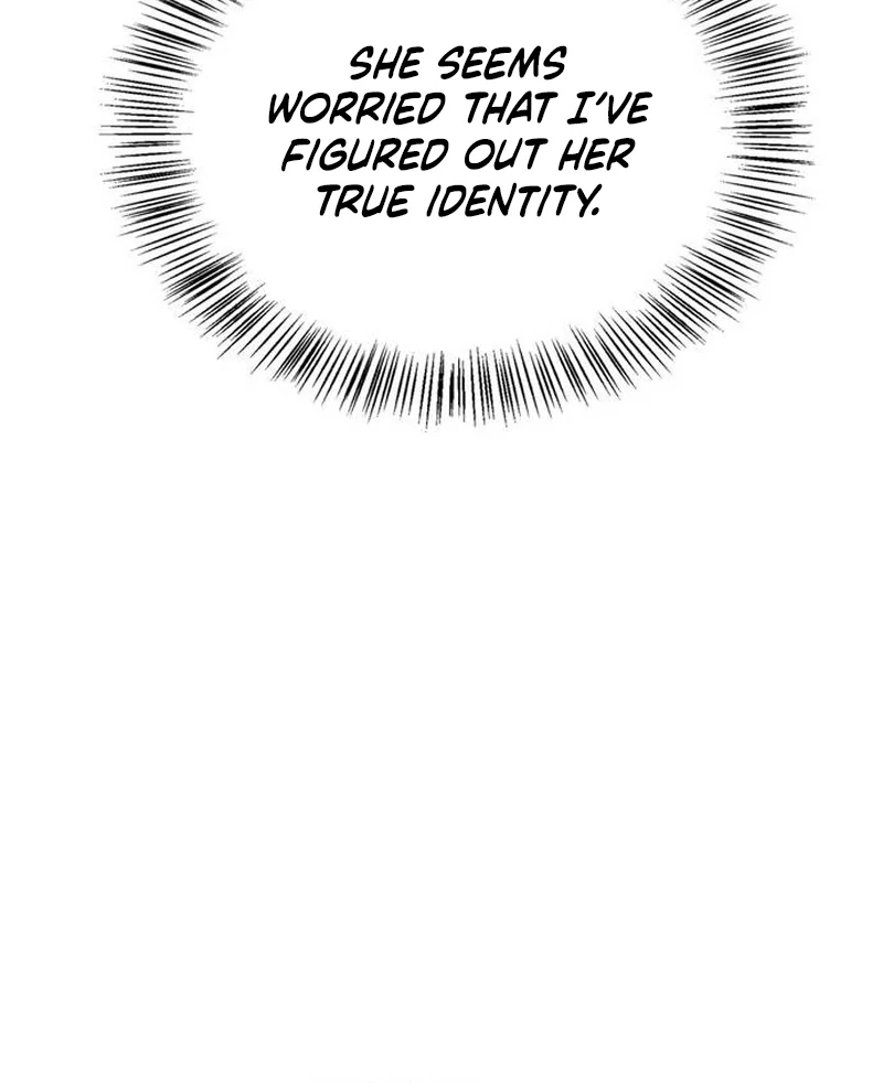 S-Class Hunter Heals with Monsters Chapter 23 - Page 75