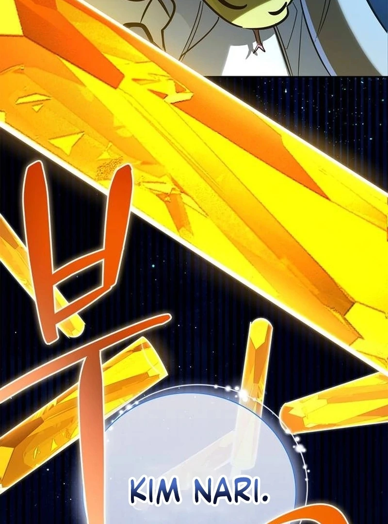 S-Class Hunter Heals with Monsters Chapter 23 - Page 77