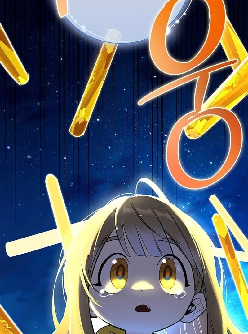 S-Class Hunter Heals with Monsters Chapter 23 - Page 78