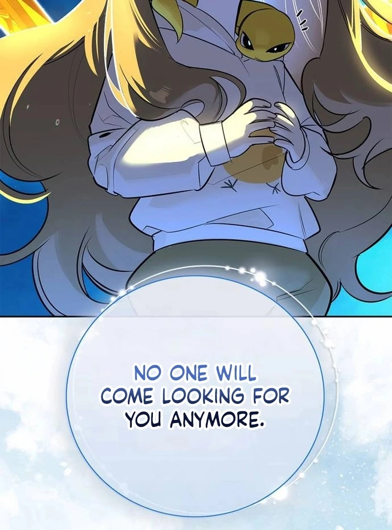 S-Class Hunter Heals with Monsters Chapter 23 - Page 79