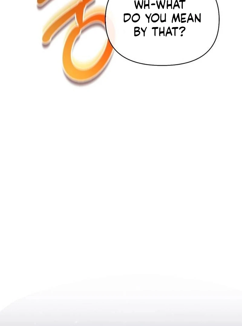 S-Class Hunter Heals with Monsters Chapter 23 - Page 86