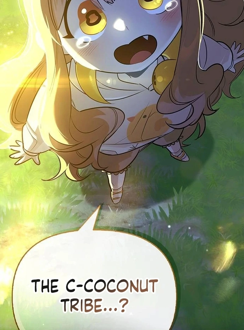 S-Class Hunter Heals with Monsters Chapter 23 - Page 90