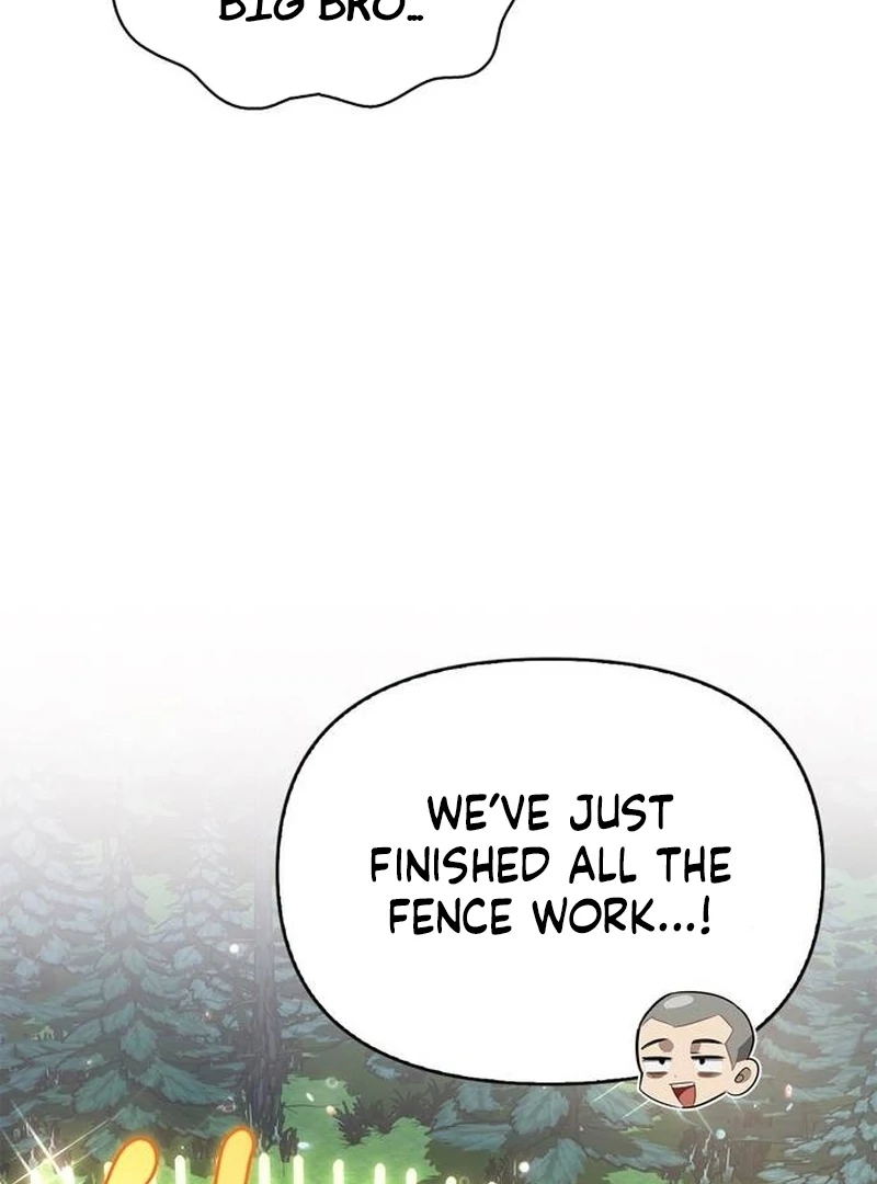 S-Class Hunter Heals with Monsters Chapter 23 - Page 99