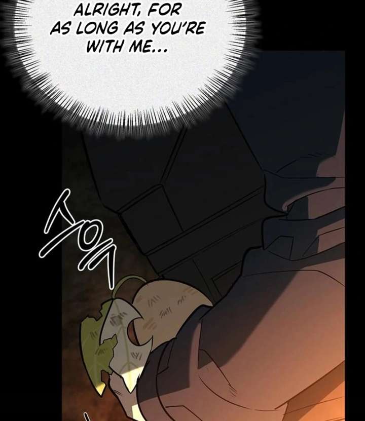 S-Class Hunter Heals with Monsters Chapter 24 - Page 101