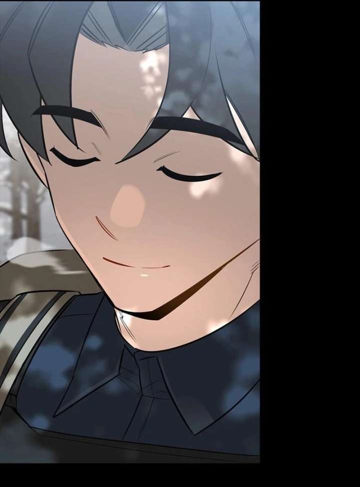 S-Class Hunter Heals with Monsters Chapter 24 - Page 113