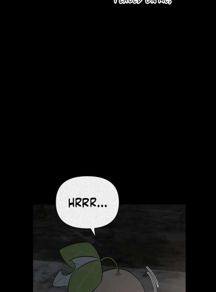 S-Class Hunter Heals with Monsters Chapter 24 - Page 117