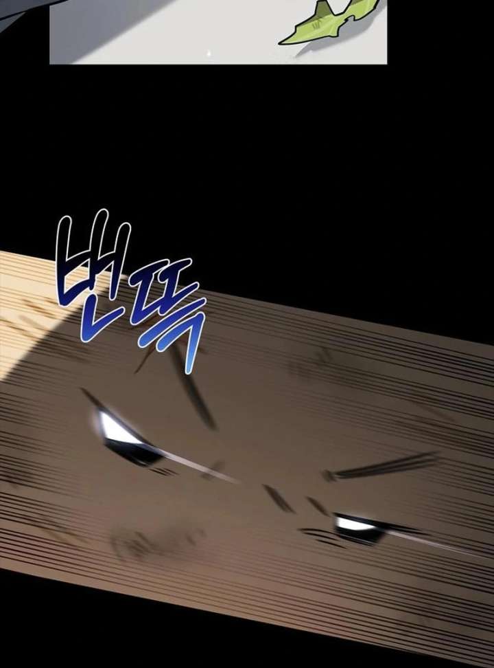 S-Class Hunter Heals with Monsters Chapter 24 - Page 12