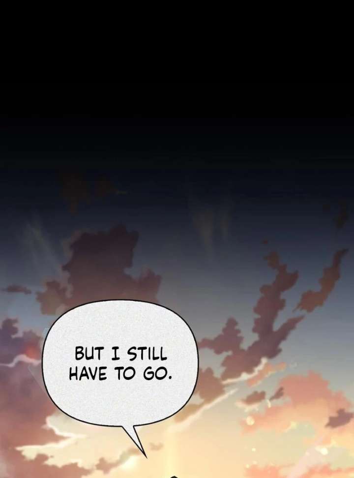 S-Class Hunter Heals with Monsters Chapter 24 - Page 124