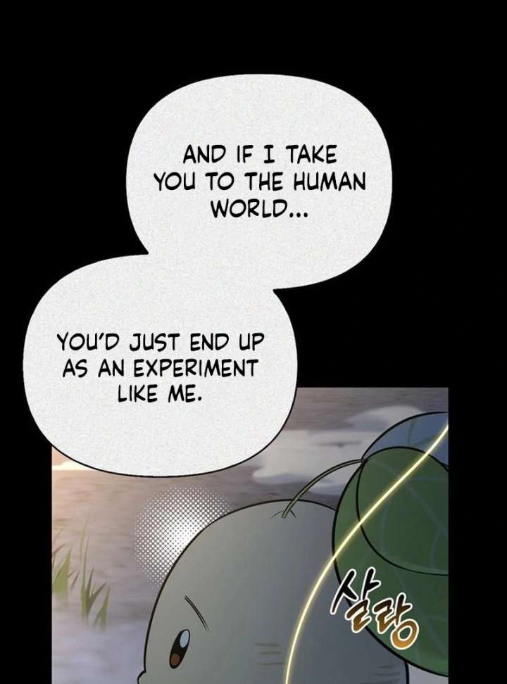 S-Class Hunter Heals with Monsters Chapter 24 - Page 127