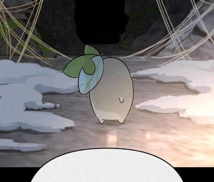 S-Class Hunter Heals with Monsters Chapter 24 - Page 130