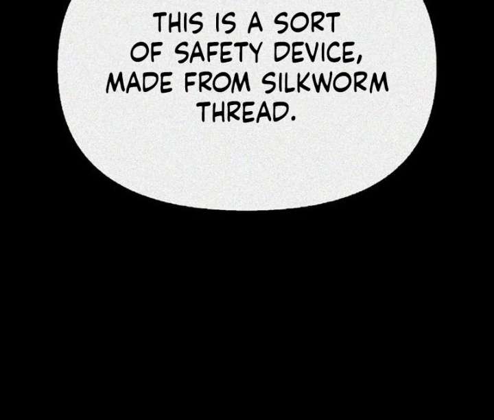 S-Class Hunter Heals with Monsters Chapter 24 - Page 131