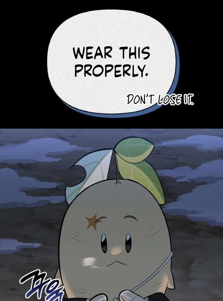 S-Class Hunter Heals with Monsters Chapter 24 - Page 134