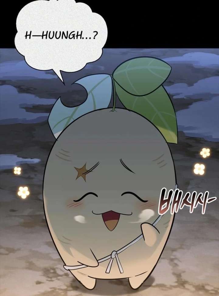 S-Class Hunter Heals with Monsters Chapter 24 - Page 136