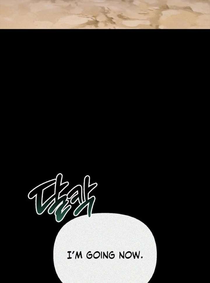 S-Class Hunter Heals with Monsters Chapter 24 - Page 137