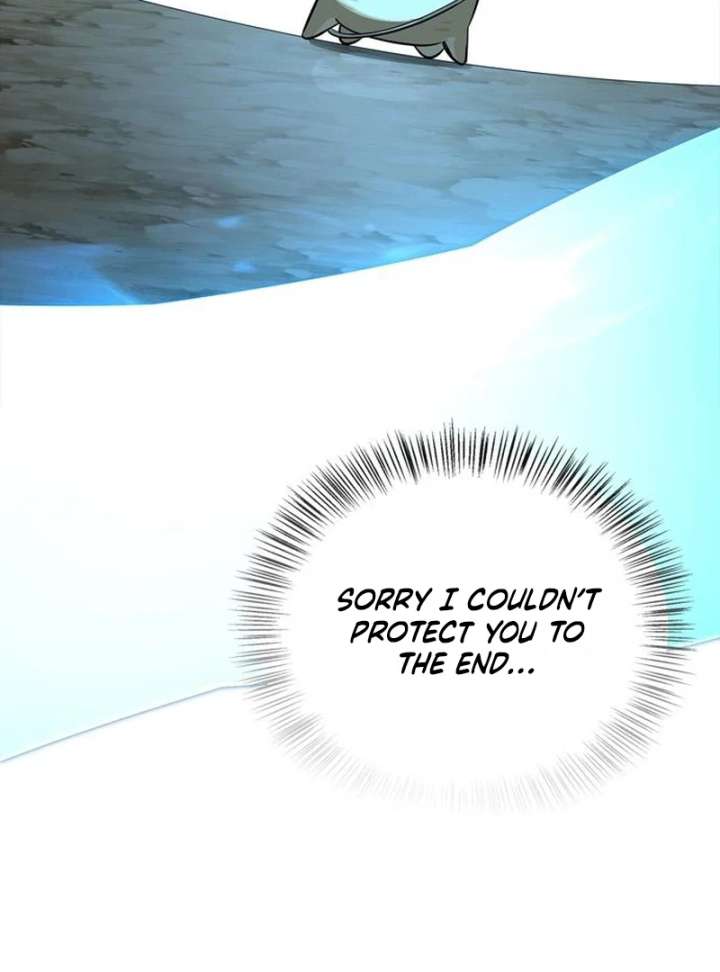 S-Class Hunter Heals with Monsters Chapter 24 - Page 145