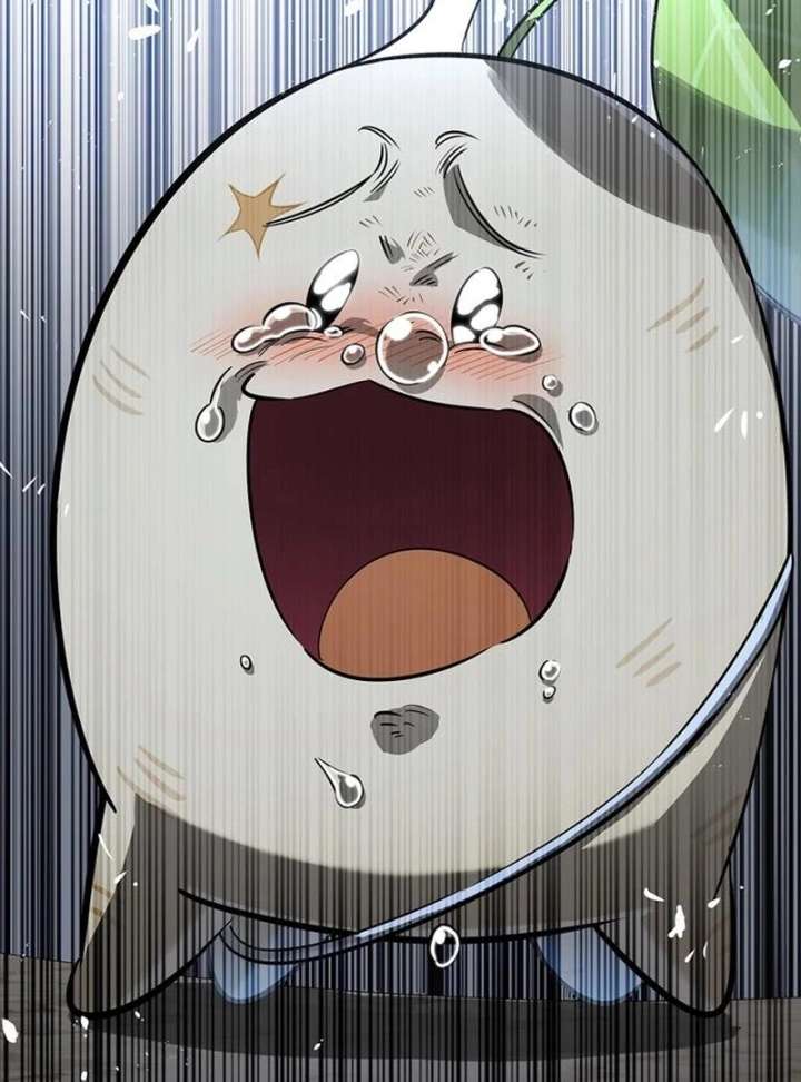 S-Class Hunter Heals with Monsters Chapter 24 - Page 147