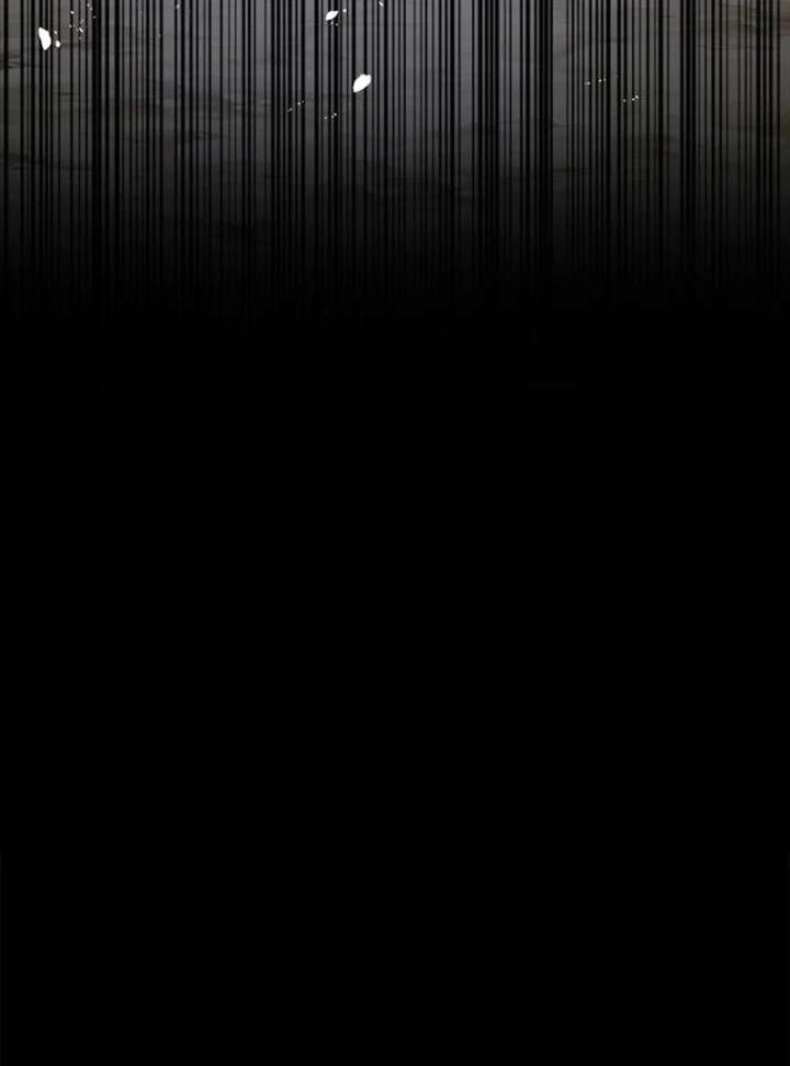 S-Class Hunter Heals with Monsters Chapter 24 - Page 148