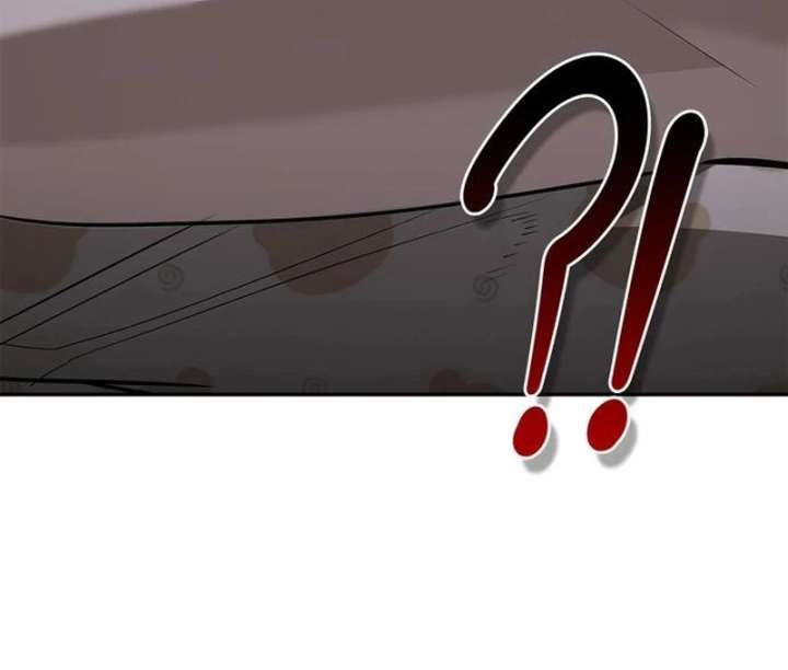 S-Class Hunter Heals with Monsters Chapter 24 - Page 151