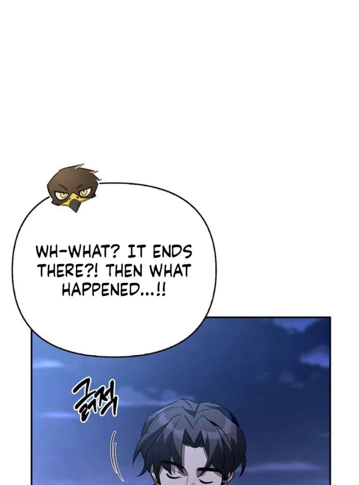 S-Class Hunter Heals with Monsters Chapter 24 - Page 152