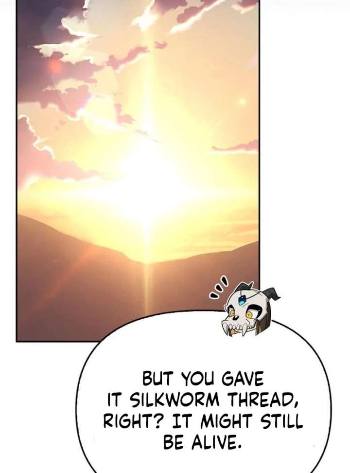 S-Class Hunter Heals with Monsters Chapter 24 - Page 159