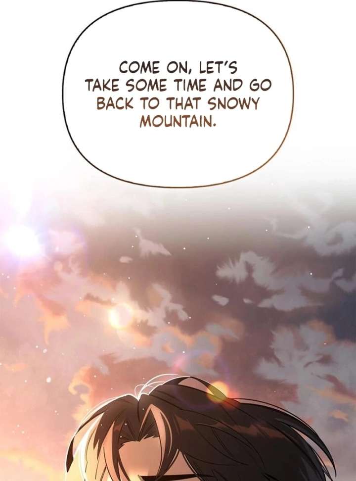 S-Class Hunter Heals with Monsters Chapter 24 - Page 162