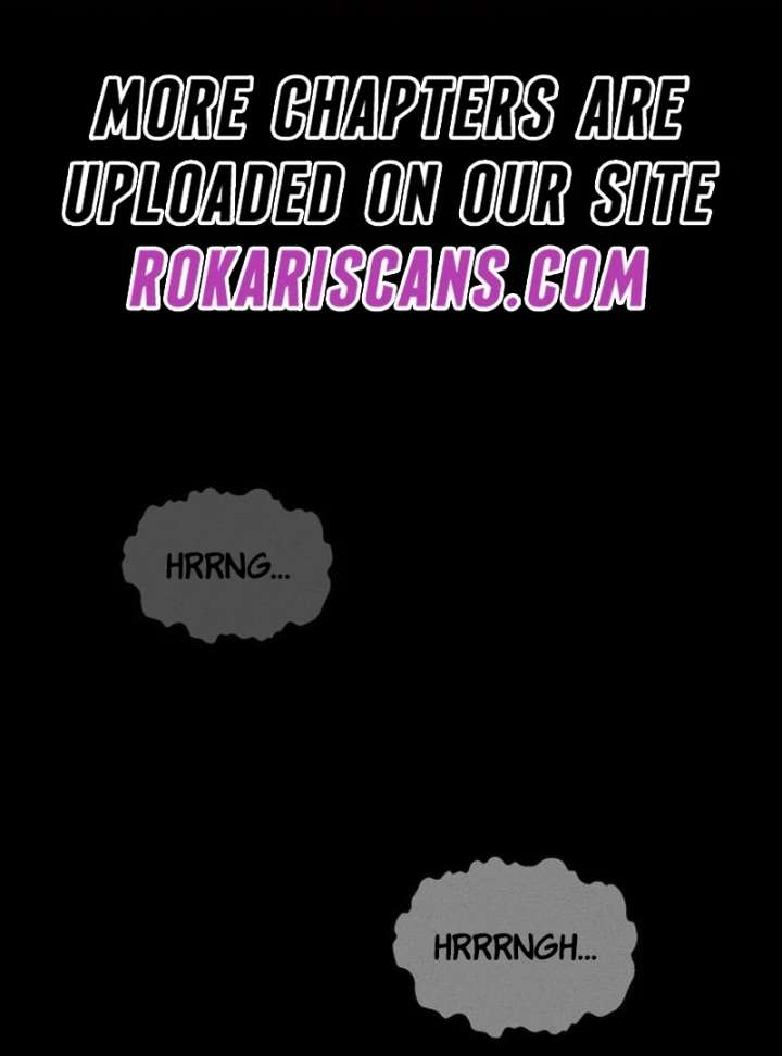 S-Class Hunter Heals with Monsters Chapter 24 - Page 2