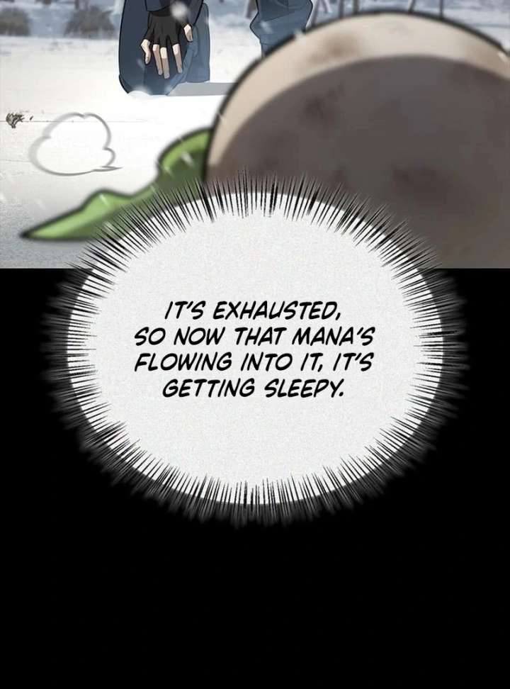 S-Class Hunter Heals with Monsters Chapter 24 - Page 26