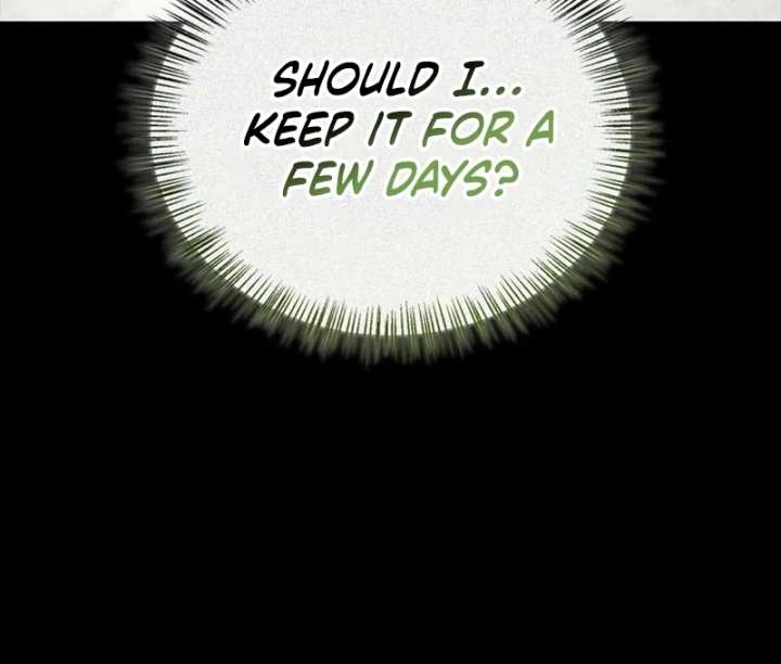 S-Class Hunter Heals with Monsters Chapter 24 - Page 29